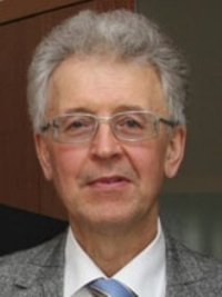 Современные идолопоклонники