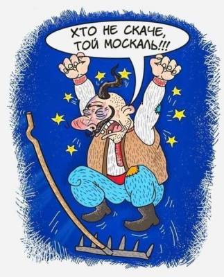 Директора Харьковского танкового завода за то , что не отгрузил танки собранные по контракту для Конго в армию за свой счет.