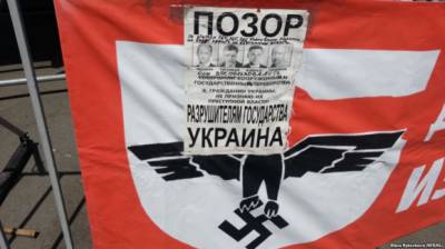 Владислав Шурыгин: За Донбассом могут полыхнуть и Одесса, и Харьков!