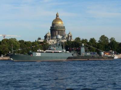 Интервью с иеросхим. Рафаилом (Берестовым) о грядущем и непреходящем.