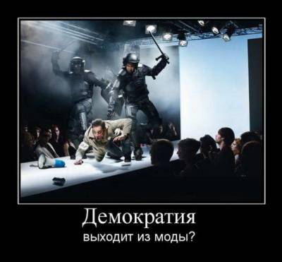 Полезные сайты в Интернете