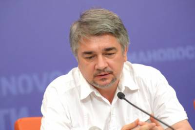 Куда ведет улица с ружьем.