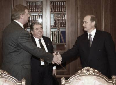 Всероссийский аллерген.
