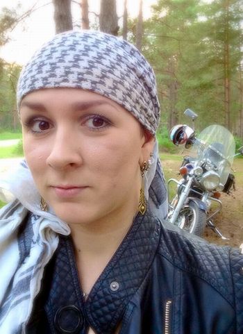 «К войне нужно относиться, как к игре»