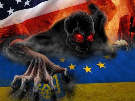 В политике все не так просто2