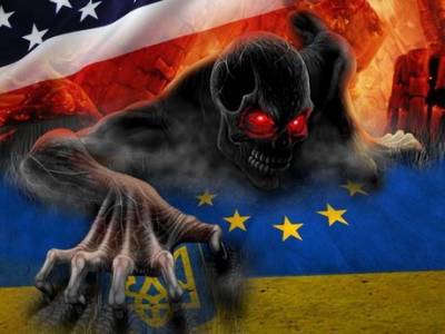 В политике все не так просто2