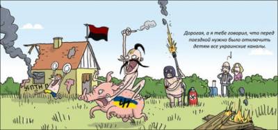 Актер С.Моховиков : " Патриот сегодня это не пустое слово ".