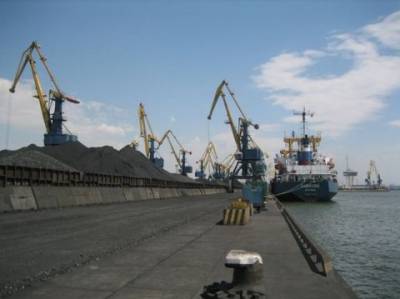 Купить то купите а как возить будете?