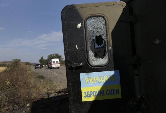 Теперь все в порядке будет.