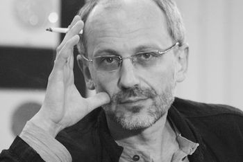 «Америка не сможет жить спокойно, пока существует Россия»