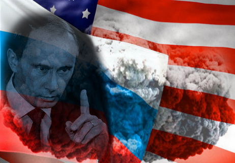 Про логику Путина и «Брестский мир»