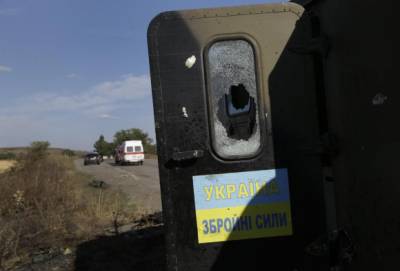 Теперь все в порядке будет.