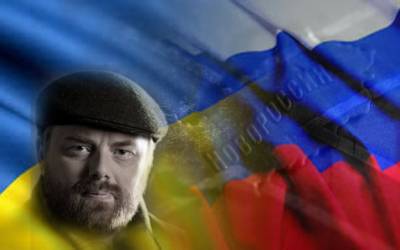 Егор Холмогоров: Путь к единству
