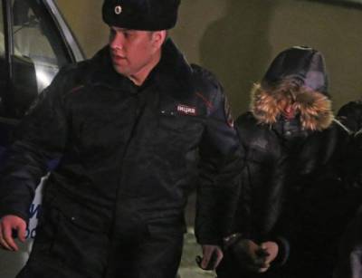 Три человека погибли, мальчик будет лечится.