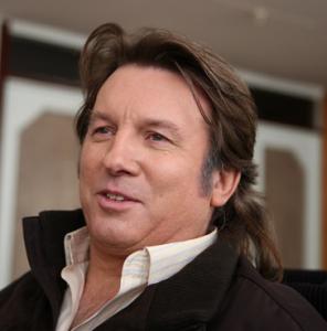 Юрий Лоза: Макаревич живёт в какой-то своей стране… Не в моей, это точно