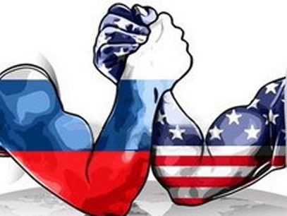 Удастся ли США ради сохранения гегемонии доллара разрушить Россию?