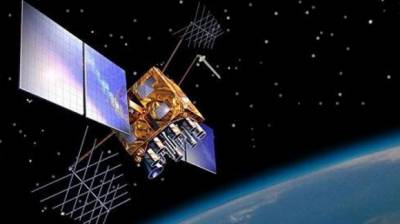 Китай и Россия сформируют единое навигационное пространство