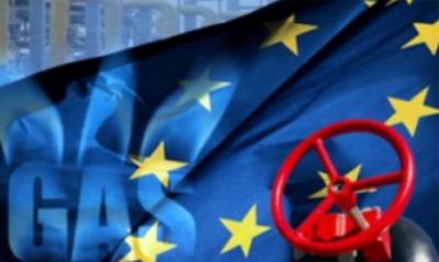 Сможет ли ЕС решить вопросы энергобезопасности без РФ