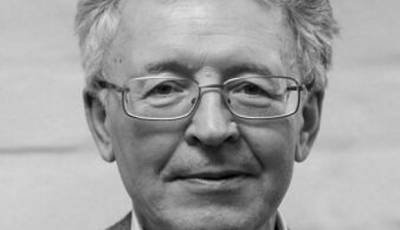 Валентин Катасонов: Лучшим ответом на санкции будет перестройка нашей экономики