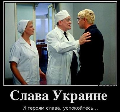 Новости Хабаровска