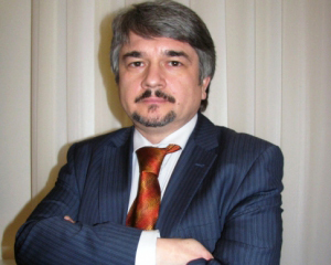 Конец позиционного тупика