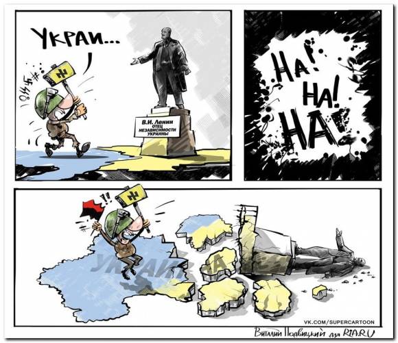 Как то так.